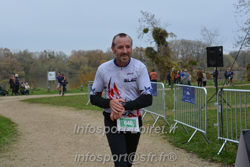 Les Foulees du Dragon 2025/FDRAGON_2025_09688.JPG